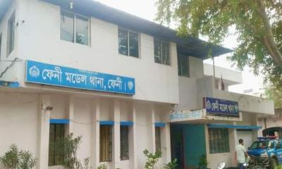 ফেনীতে নাশকতার দুই মামলায় গ্রেপ্তার ১০০