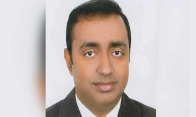 নতুন অ্যাটর্নি জেনারেল হলেন আসাদুজ্জামান