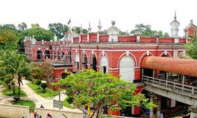ফরিদপুরে হত্যা মামলায় একজনের মৃত্যুদণ্ড