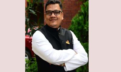 নদভীর পিএসসহ ১৫ জনের বিরুদ্ধে বনবিভাগের ৪ মামলা
