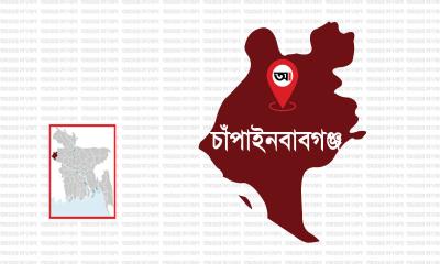 চাঁপাইনবাবগঞ্জে মাদক মামলায় দুইজনের যাবজ্জীবন কারাদণ্ড