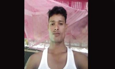 এবার সীমান্তে বিএসএফের ছোড়া ককটেলে বাংলাদেশি নিহত