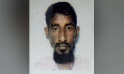 ইঁদুর মারার ফাঁদে কৃষি শ্রমিকের মৃত্যু