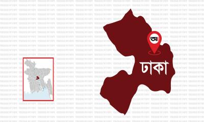 দুবাইতে গাড়ি বিস্ফোরণ দোহার-নবাবগঞ্জের ৫ প্রবাসী নিহত