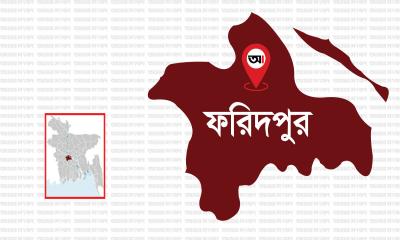 ফরিদপুর-১ আসনে স্বতন্ত্র প্রার্থীর পক্ষে কাজ করায় আ.লীগের ইউনিয়ন কমিটি বিলুপ্ত