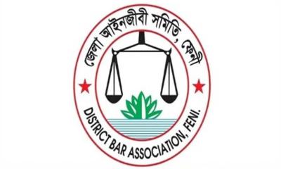 ভোটার তালিকায় নাম না থাকায় ১৩ আইনজীবীর মামলা