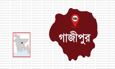 পূবাইলে কলেজ শিক্ষার্থীর আত্মহত্যা
