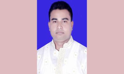 যুবলীগ নেতা ও সাবেক কাউন্সিলর ফারসু গ্রেপ্তার