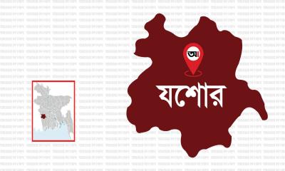অভয়নগরে এসএসসি পরীক্ষার প্রথম দিনে অনুপস্থিত ৪১ পরীক্ষার্থী