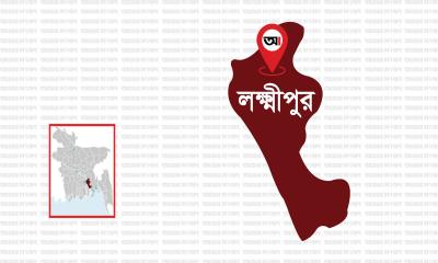 কমলনগরে দুই ইউনিয়নের উপনির্বাচনে ২১ প্রার্থীর মনোনয়ন দাখিল