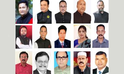 মির্জাপুরে সম্ভাব্য প্রার্থীদের দৌড়ঝাঁপ, নৌকায় চড়তে চান ৯ জন