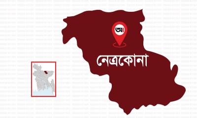 মদনে ছাগলে ধান খাওয়া নিয়ে সংঘর্ষ, কৃষক নিহত
