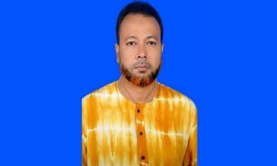 রাজিবপুর সদর ইউনিয়ন চেয়ারম্যান গ্রেপ্তার