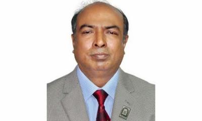 পিএসসিকে বিতর্কিত করা হলে চাকরিপ্রার্থীরাই ক্ষতিগ্রস্ত হবে: চেয়ারম্যান