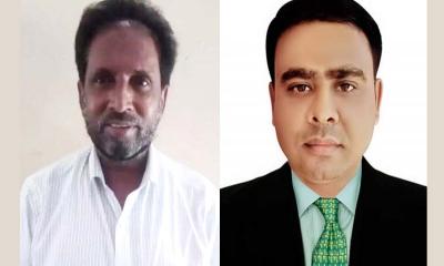 ফুলকলি মডেল স্কুলের নতুন কমিটি গঠন
