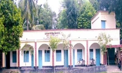ভোট কেন্দ্র পাহারা দেওয়া গ্রাম পুলিশের লাশ উদ্ধার