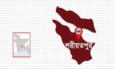 প্রেমিকের বিরুদ্ধে ধর্ষণের অভিযোগ: হাত-পা বাঁধা অবস্থায় কিশোরীকে উদ্ধার