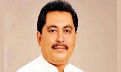 টিপু হত্যা মামলার অভিযোগ শুনানি পিছিয়ে ২৭ ফেব্রুয়ারি