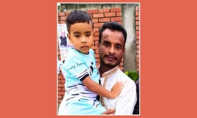 পল্লবীতে শাহিন হত্যার পুনঃতদন্ত ২৮ মার্চ