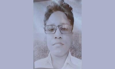 হত্যার ৮ মাস পর আদালতে অভিযোগপত্র