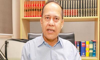নির্বাচন কমিশনকে স্বাধীনভাবে ক্ষমতা প্রয়োগ করতে হবে