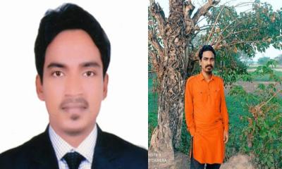 ক্যান্সার আক্রান্ত হাসান বাঁচতে চায়!