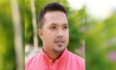 ছাত্রদলের সাবেক সাধারণ সম্পাদক জুয়েলের আগাম জামিন