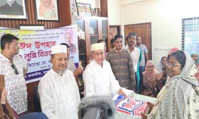 সড়কে ঈদে অতিরিক্ত বাস ভাড়া-চাঁদাবাজি চলবে না