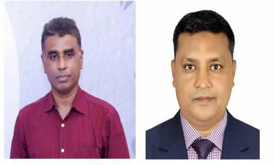 বাংলাদেশ এগ্রিকালচার রিপোর্টার্স ফোরামের সভাপতি সবুজ সম্পাদক কাওসার