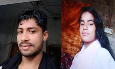 আলমডাঙ্গায় গৃহবধূকে হত্যা: বিচারের দাবি পরিবারের