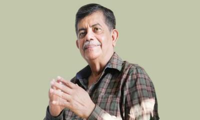 শপথ নিয়েই নিজ দপ্তরে নতুন শিক্ষা উপদেষ্টা