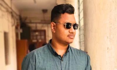 ভিডিও করায় জবি সাংবাদিকের উপর হামলা