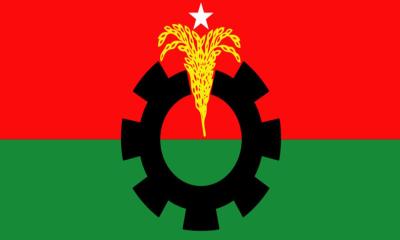 ৩ জেলায় বিএনপির নতুন কমিটি ঘোষণা