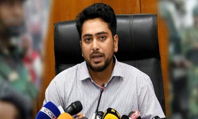 সড়ক ও পরিবহন খাতে দুর্নীতি বন্ধ হয়নি