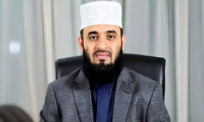সাধারণ কথা নিজেদের গায়ে মাখা ঠিক হয়নি
