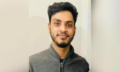 প্রেমের ফাঁদে ফেলে অপহরণ, ২৫ লাখ টাকা দিয়েও মুক্তি মেলেনি মিলনের