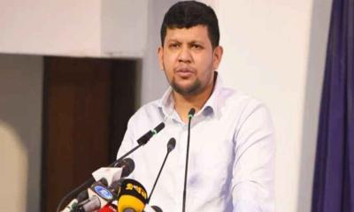 সরকার গণমাধ্যমের নিরপেক্ষ ও দায়িত্বশীল ভূমিকা প্রত্যাশা করে
