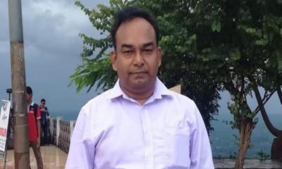 আ.লীগ নেতা ‘বোমা কুদ্দুস’ জামিনের পর আবারও উত্তাল জাজিরা, সংঘর্ষে আহত ১৬
