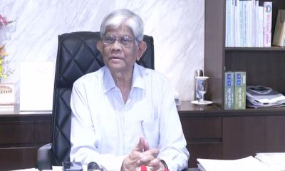 শুল্ক আরোপের ঘটনাকে ইতিবাচক হিসেবে দেখছে বাংলাদেশ