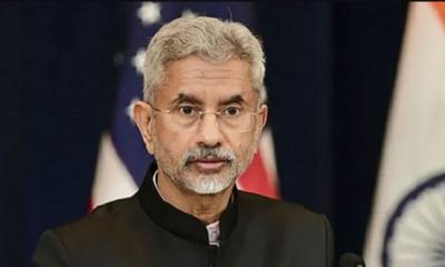 বাংলাদেশের ভালো ভারতের চেয়ে বেশি কেউ ভাবে না