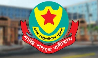বৈষম্যবিরোধী আন্দোলনের মামলায় গ্রেপ্তারে লাগবে ‘ঊর্ধ্বতনের অনুমতি’