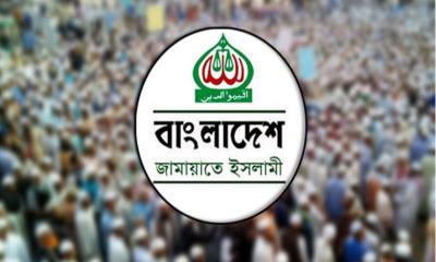 চট্টগ্রামে জলাবদ্ধতা নিরসনে জামায়াতের খাল খনন কার্যক্রম উদ্বোধন