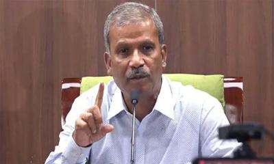 যে যাই বলুক, জুনের পরে নির্বাচন যাবে না