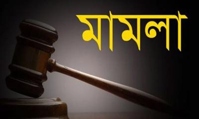 পথ দেখিয়ে পুলিশকে সহায়তা, মামলার আসামি বিএনপি নেতা