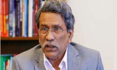সংস্কার নিয়ে রাজনৈতিক মতভেদ নির্বাচন আয়োজনে প্রভাব ফেলবে না
