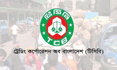কাপ্তাইয়ে টিসিবি পণ্য পাচার ঠেকালো সেনাবাহিনী