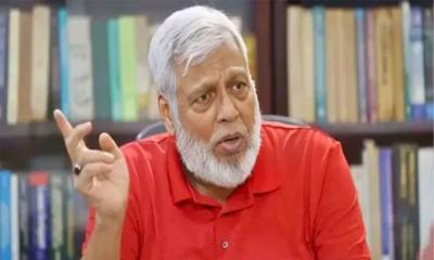 মেট্রোরেল-বিদ্যুৎ–সড়ক–রেলে সেবা বিঘ্নিত হলে টেলিভিশনে স্ক্রল দিতে হবে