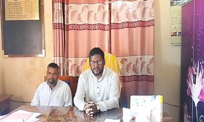 হাইকোর্টের রায়ে চেয়ারম্যান পদ ফিরে পেলেন লিপ্টন