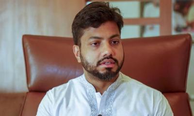 ইশরাকের মেয়র পদ নিয়ে রিটের আদেশ দুপুরে