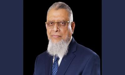 ভয় দেখিয়ে জুলাই গণহত্যার বিচার থেকে দূরে সরানো যাবে না